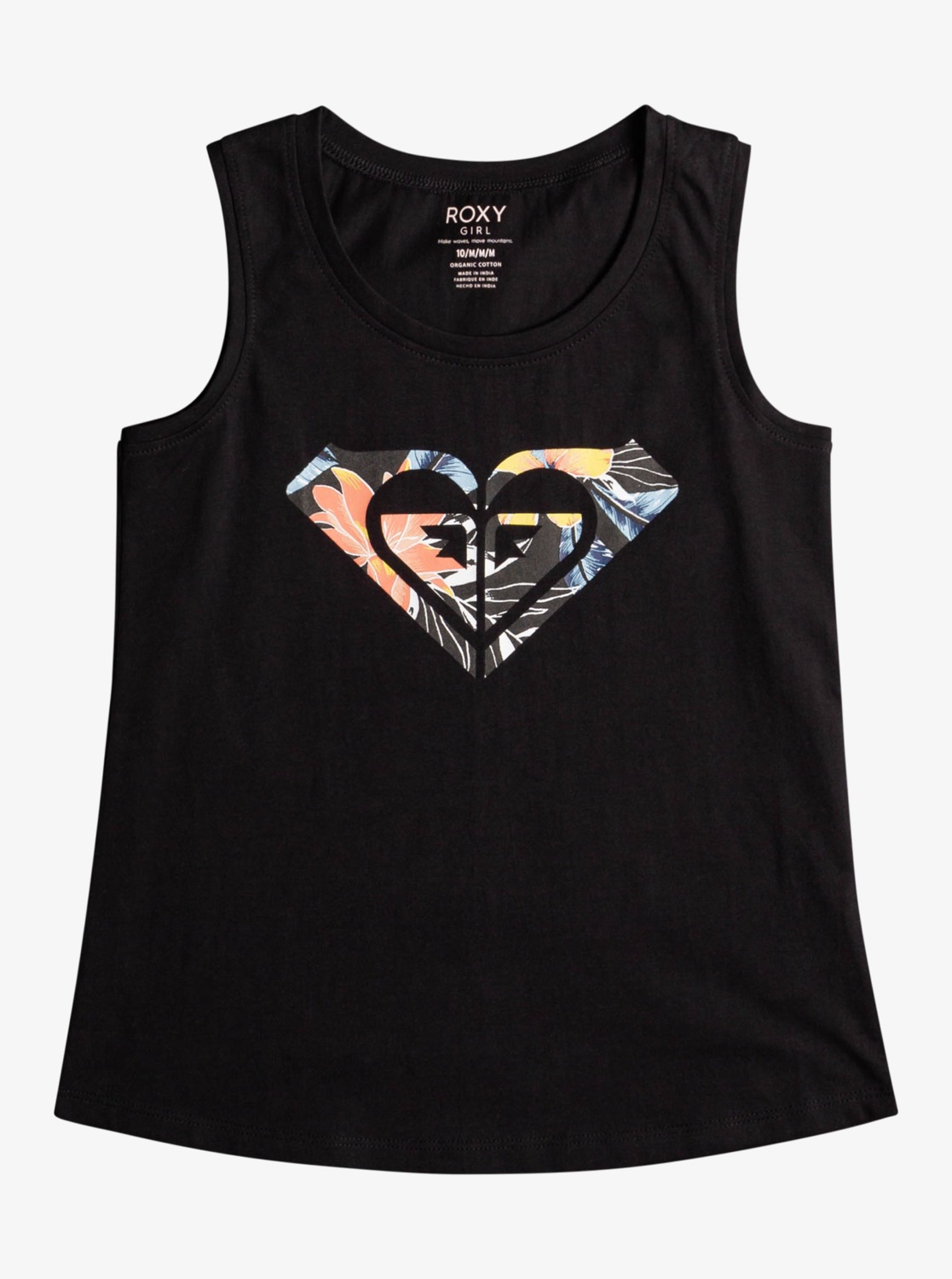 Roxy Tanktop »There Is Life« von Roxy