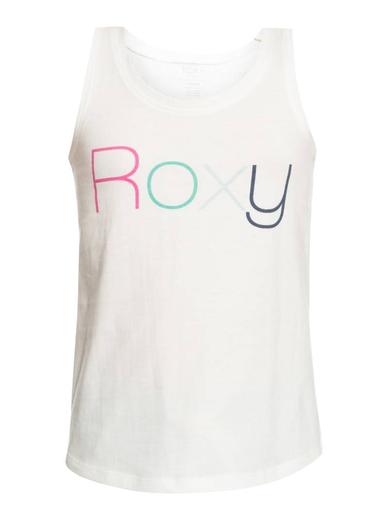 Roxy Tanktop »There Is Life« von Roxy