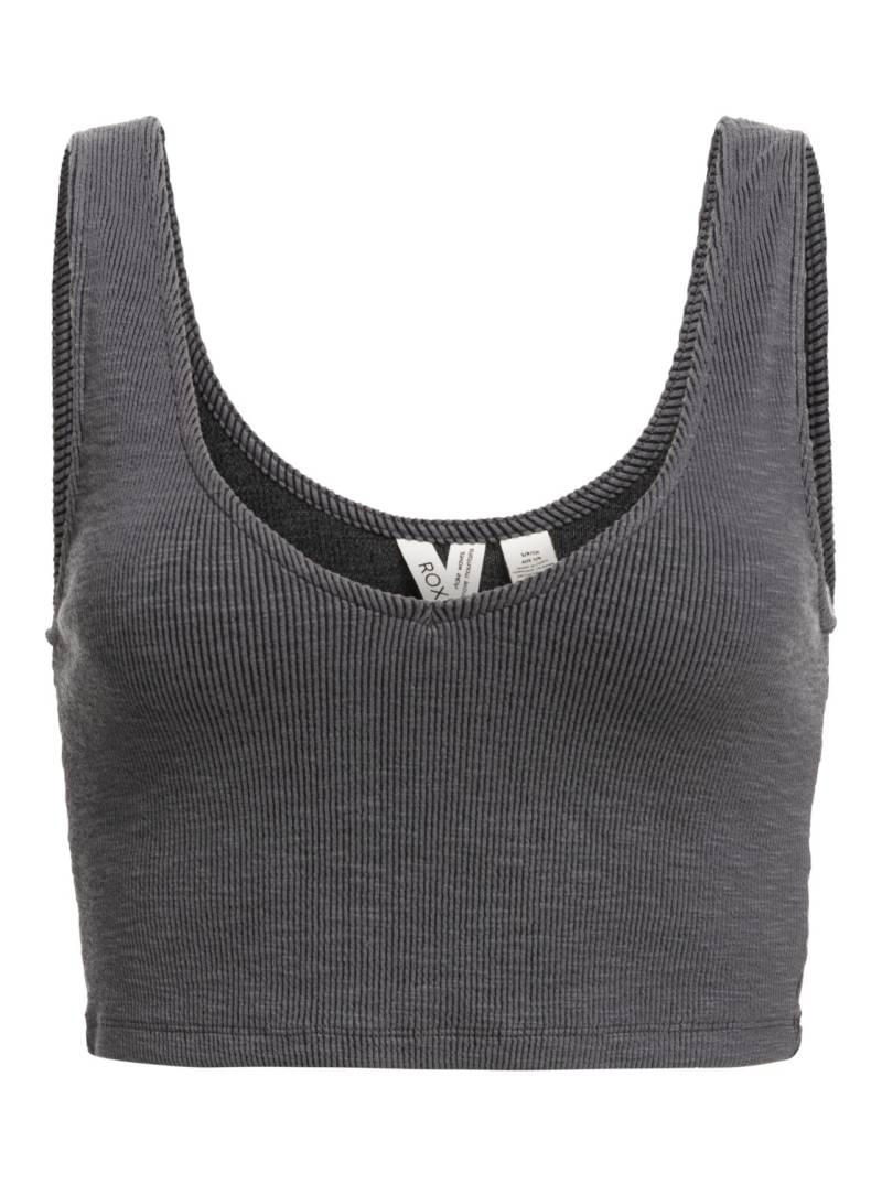 Roxy Tanktop »Time To Move« von Roxy