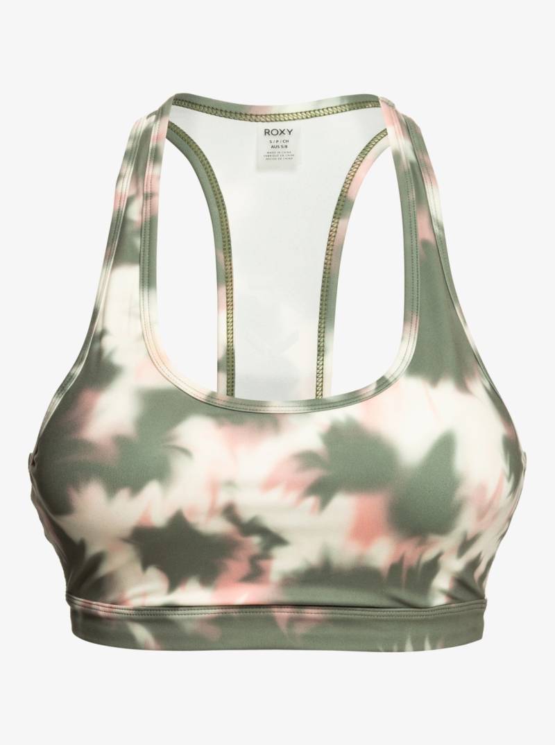 Roxy Sporttop »Back To You« von Roxy