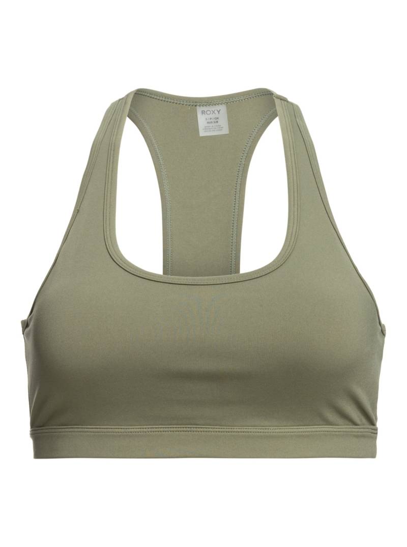 Roxy Sporttop »Back To You« von Roxy