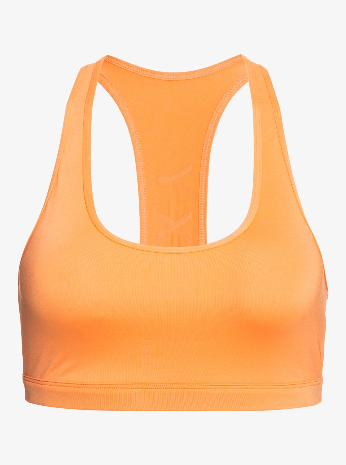 Roxy Sporttop »Back To You« von Roxy