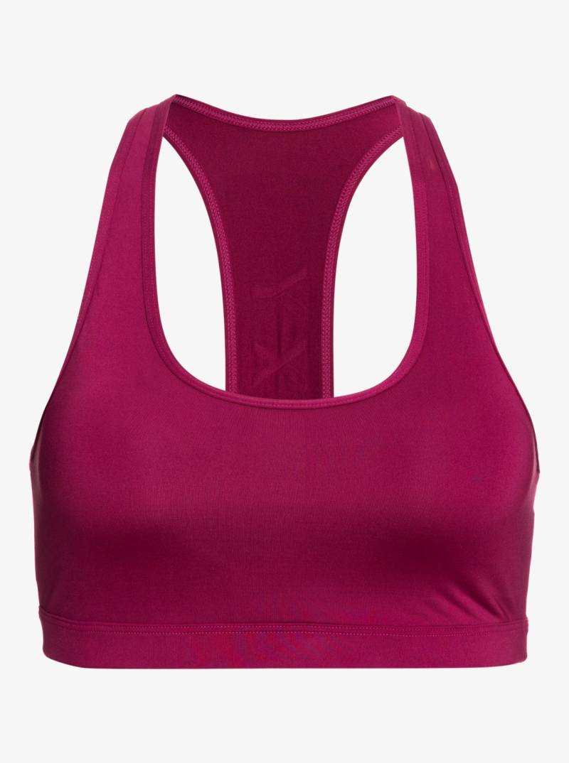 Roxy Sporttop »Back To You« von Roxy