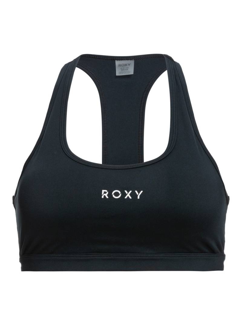 Roxy Sporttop »Back To You« von Roxy