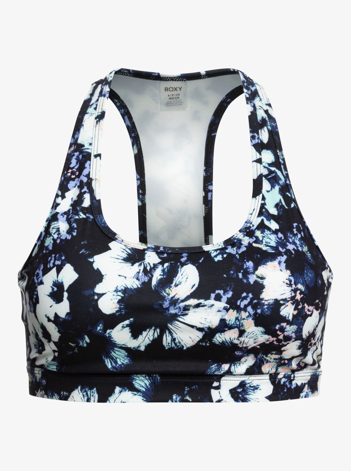 Roxy Sporttop »Back To You« von Roxy