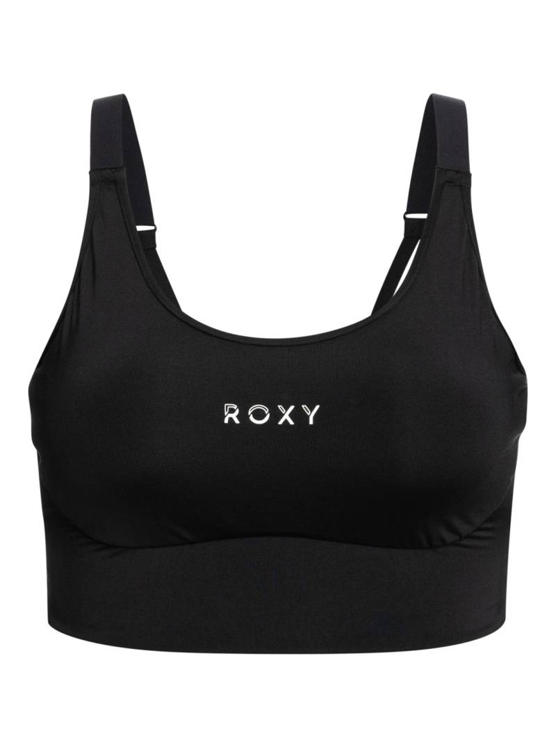 Roxy Sporttop »Boogie« von Roxy