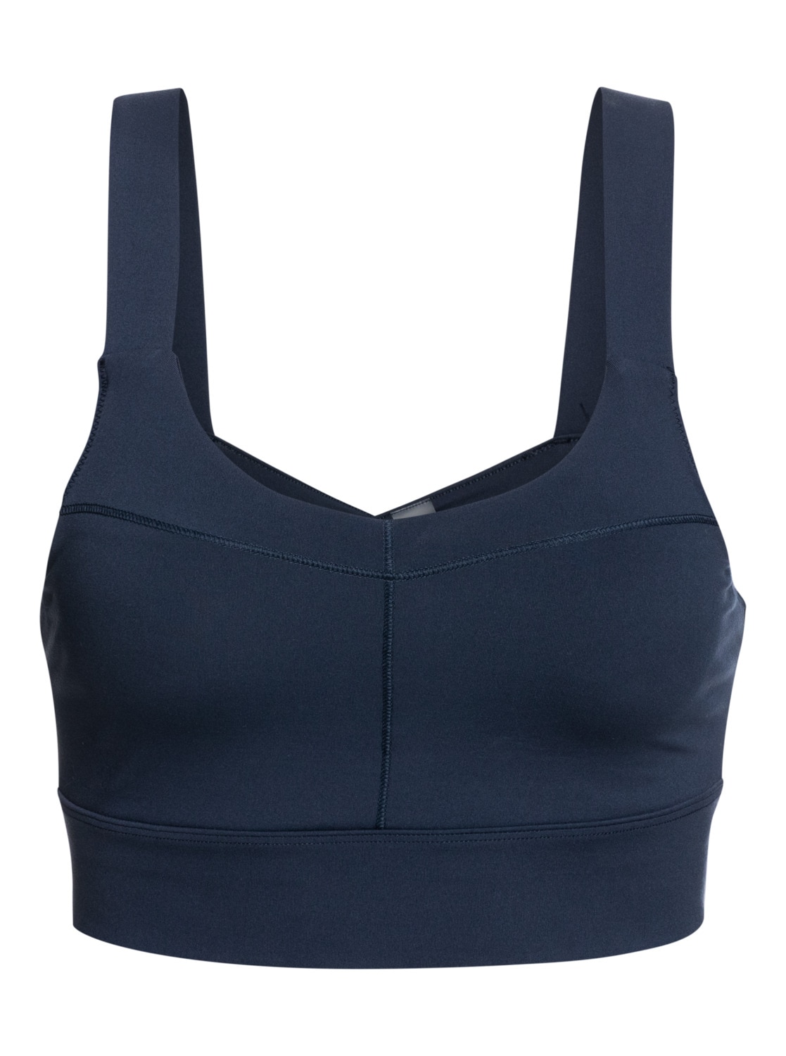 Roxy Sporttop »Dance Away« von Roxy