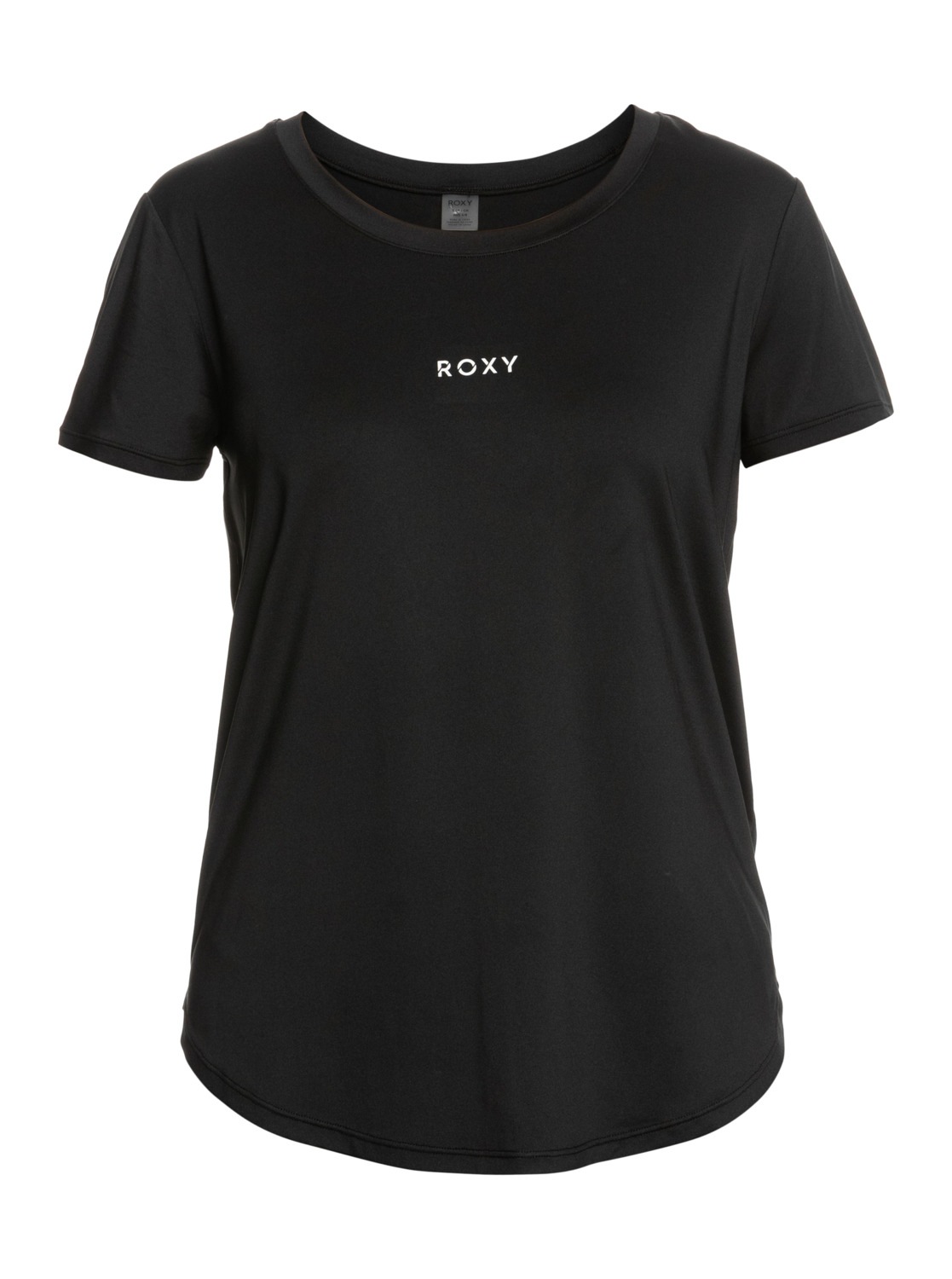 Roxy Trainingsshirt »Dance Of Joy« von Roxy