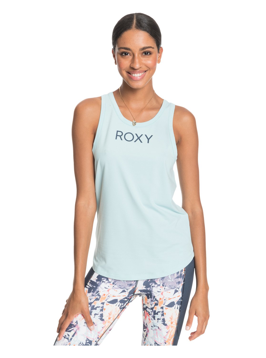 Roxy Sporttop »Freedom Fever« von Roxy