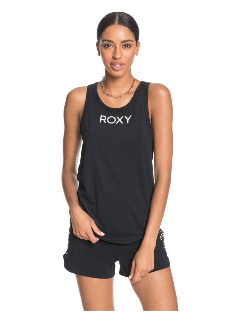 Roxy Sporttop »Freedom Fever« von Roxy