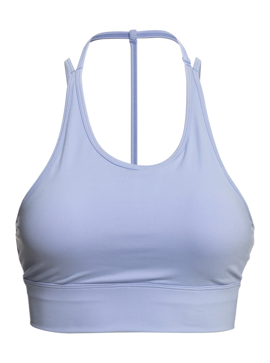 Roxy Sporttop »Illusion Of Bliss« von Roxy