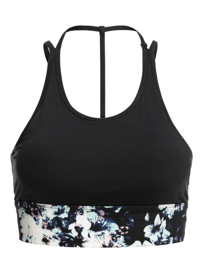 Roxy Sporttop »Illusion Of Bliss« von Roxy