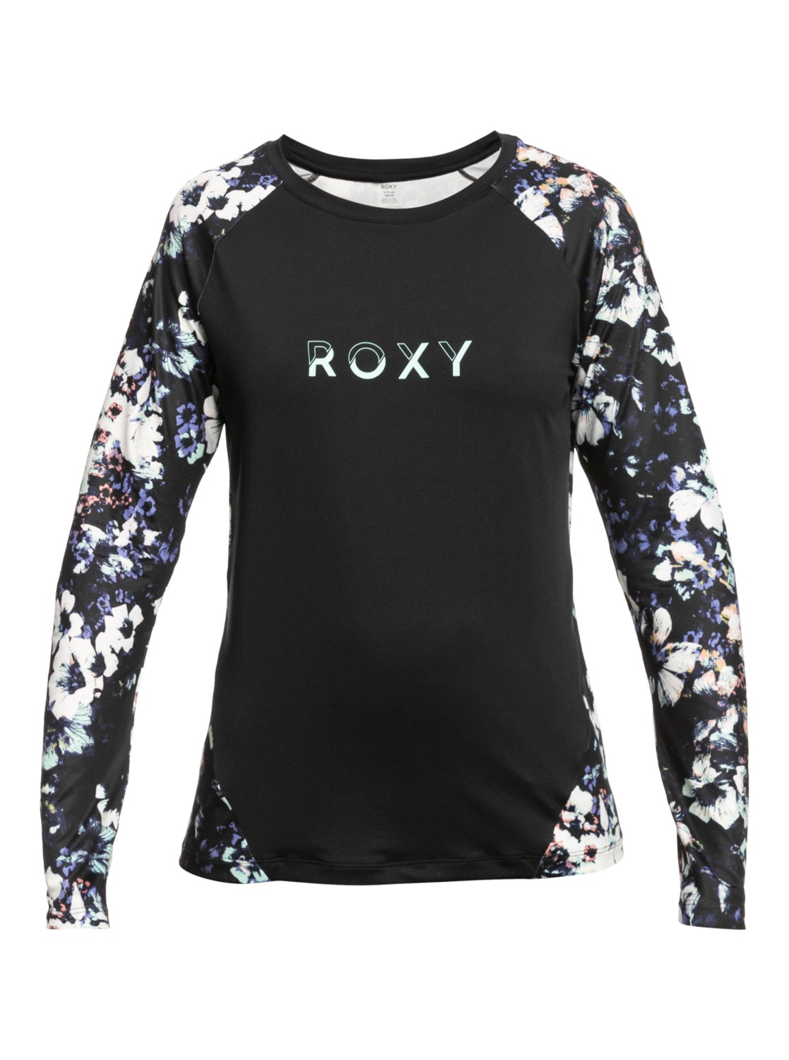 Roxy Trainingsshirt »Save The Day« von Roxy