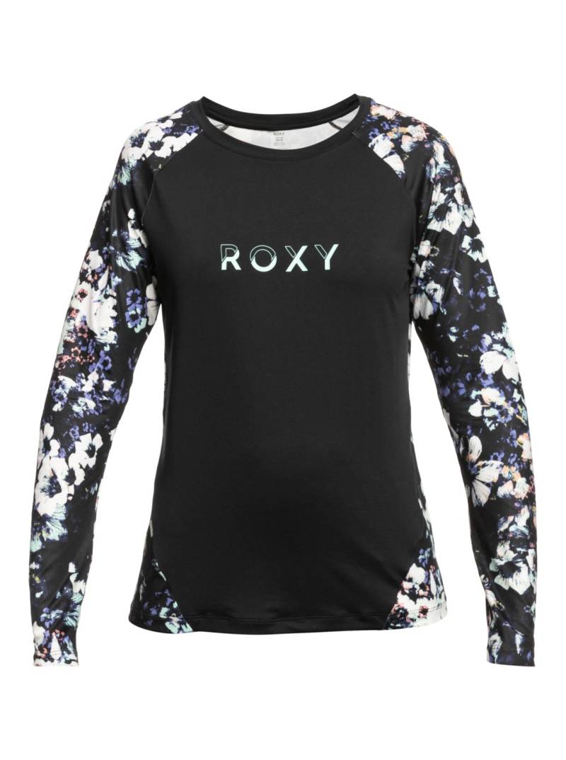 Roxy Trainingsshirt »Save The Day« von Roxy