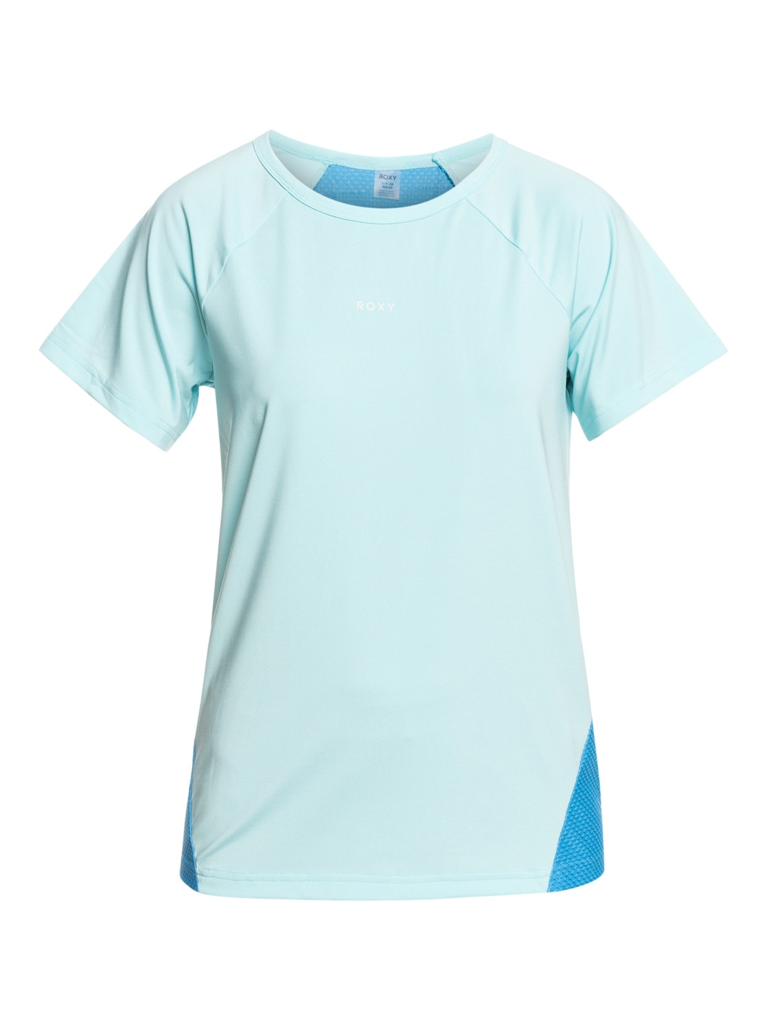 Roxy Trainingsshirt »See The Good« von Roxy