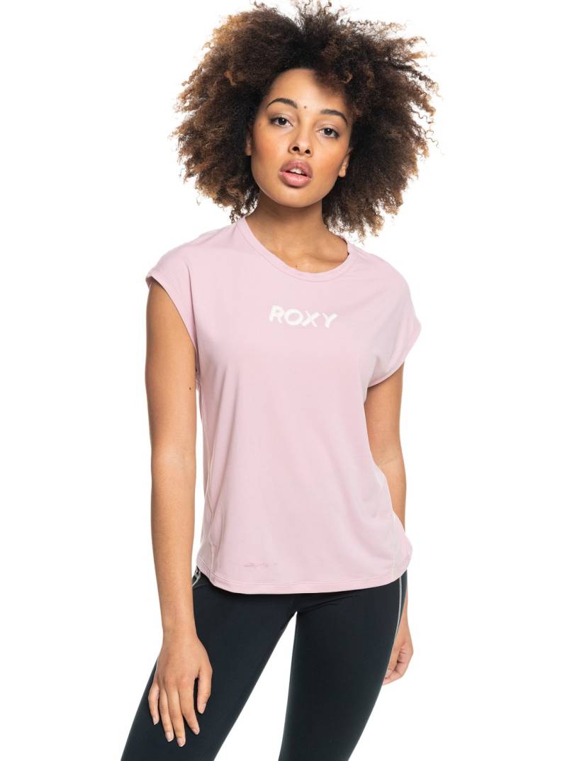 Roxy Trainingsshirt »Training« von Roxy