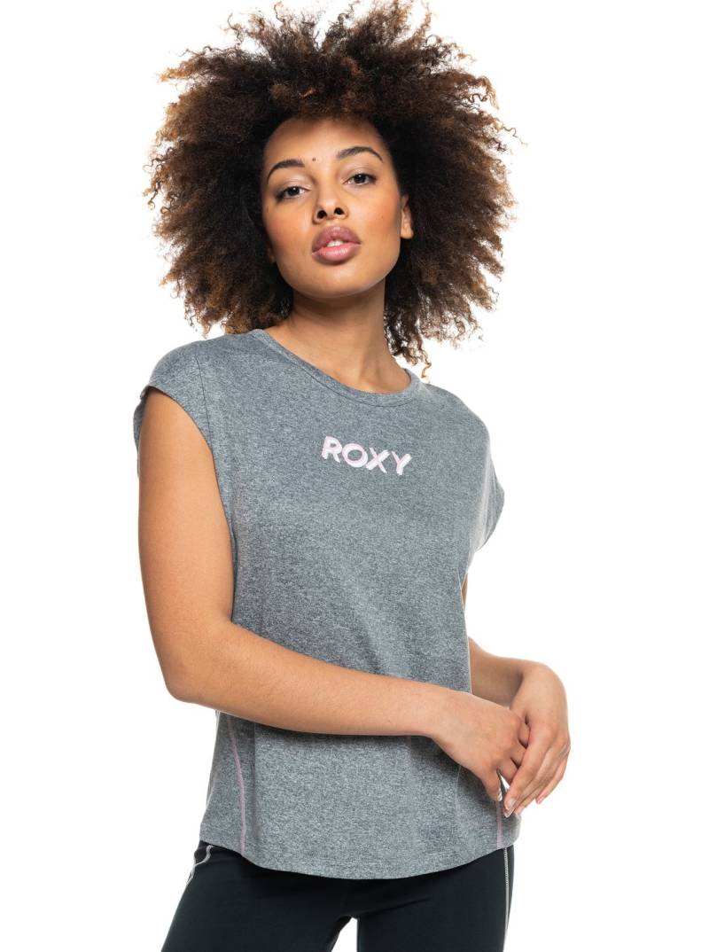 Roxy Trainingsshirt »Training« von Roxy