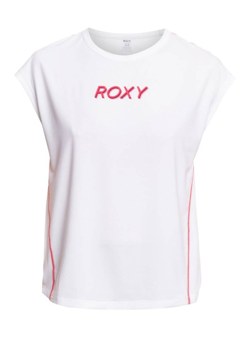 Roxy Trainingsshirt »Training« von Roxy