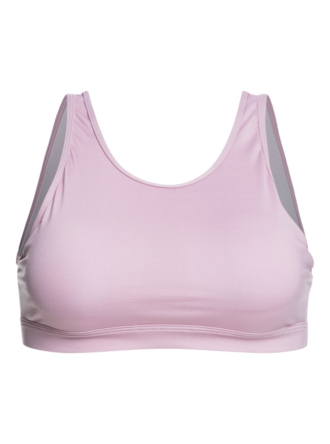 Roxy Sporttop »Tropic Sky« von Roxy