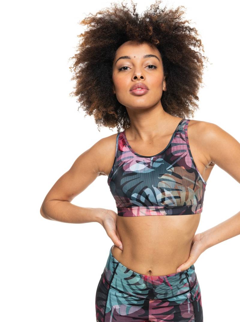 Roxy Sporttop »Tropic Sky« von Roxy