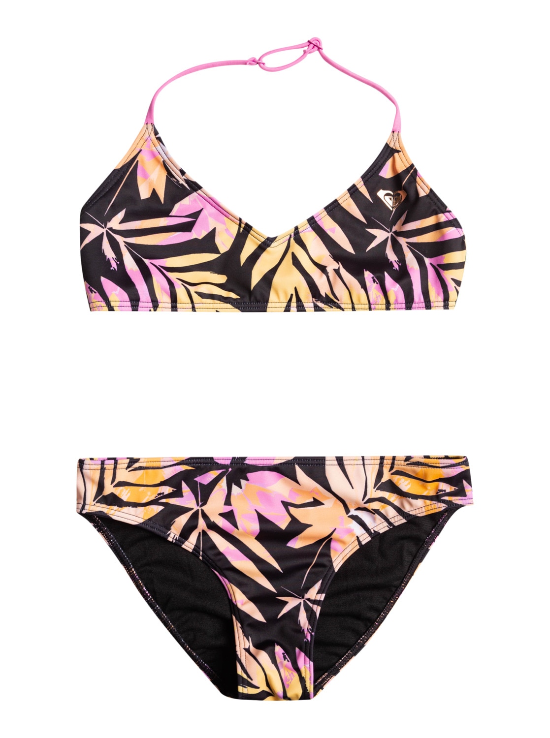 Roxy Triangel-Bikini »Active Joy« Roxy Triangel-Bikini »Active Joy« von Roxy
