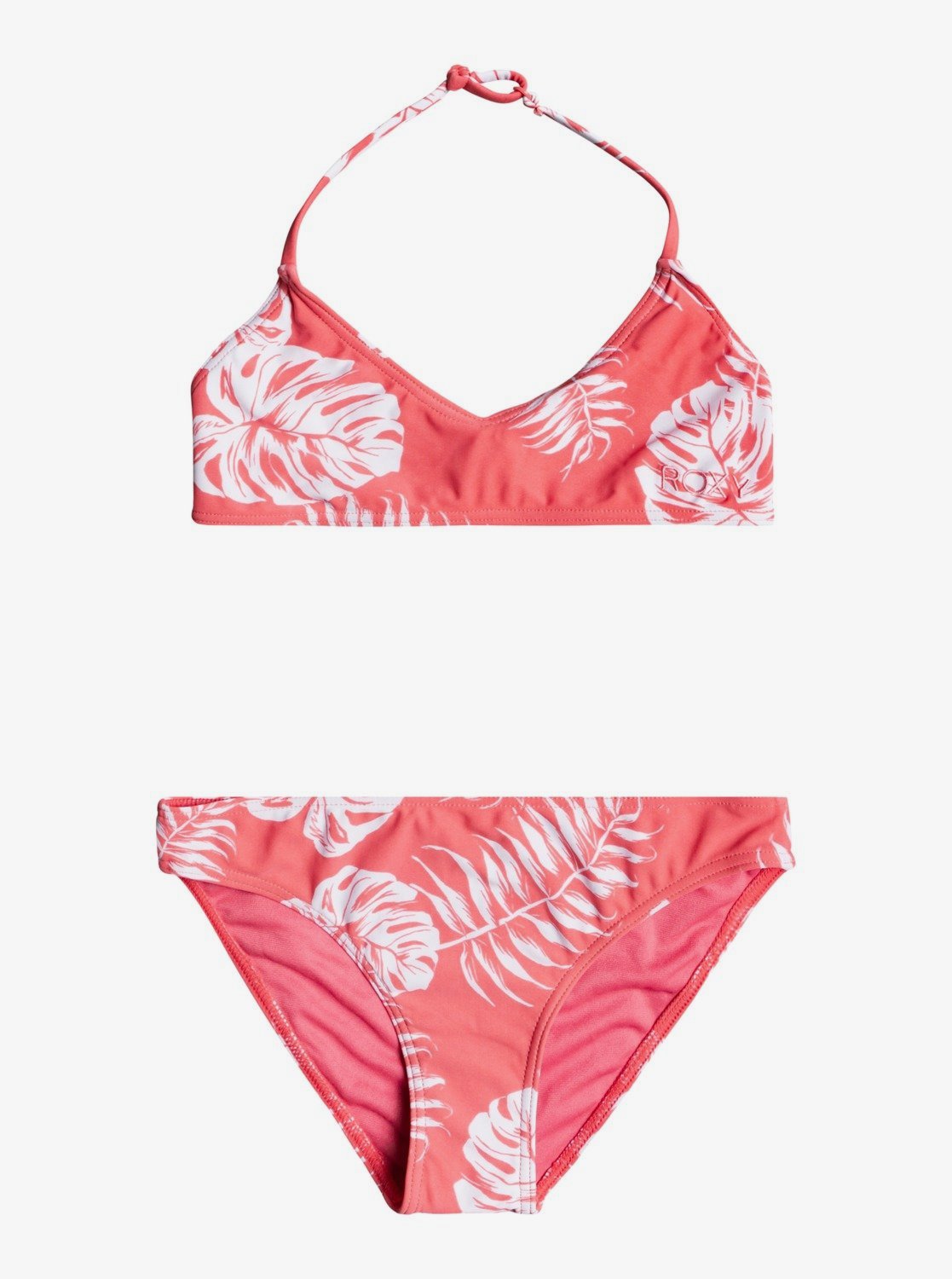 Roxy Triangel-Bikini »California Friends« Roxy Triangel-Bikini »California Friends« von Roxy