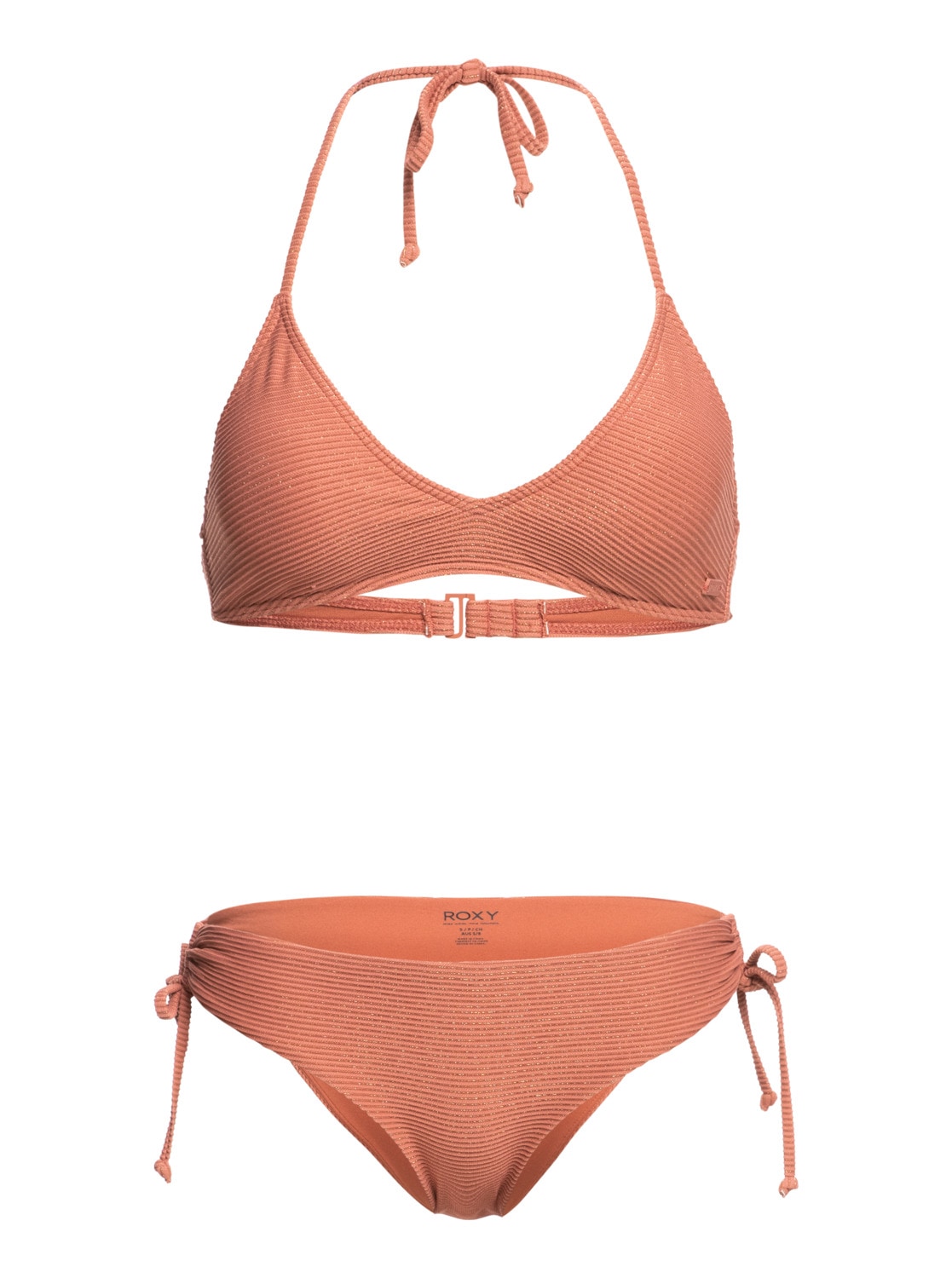 Roxy Triangel-Bikini »Coconut Crew« von Roxy