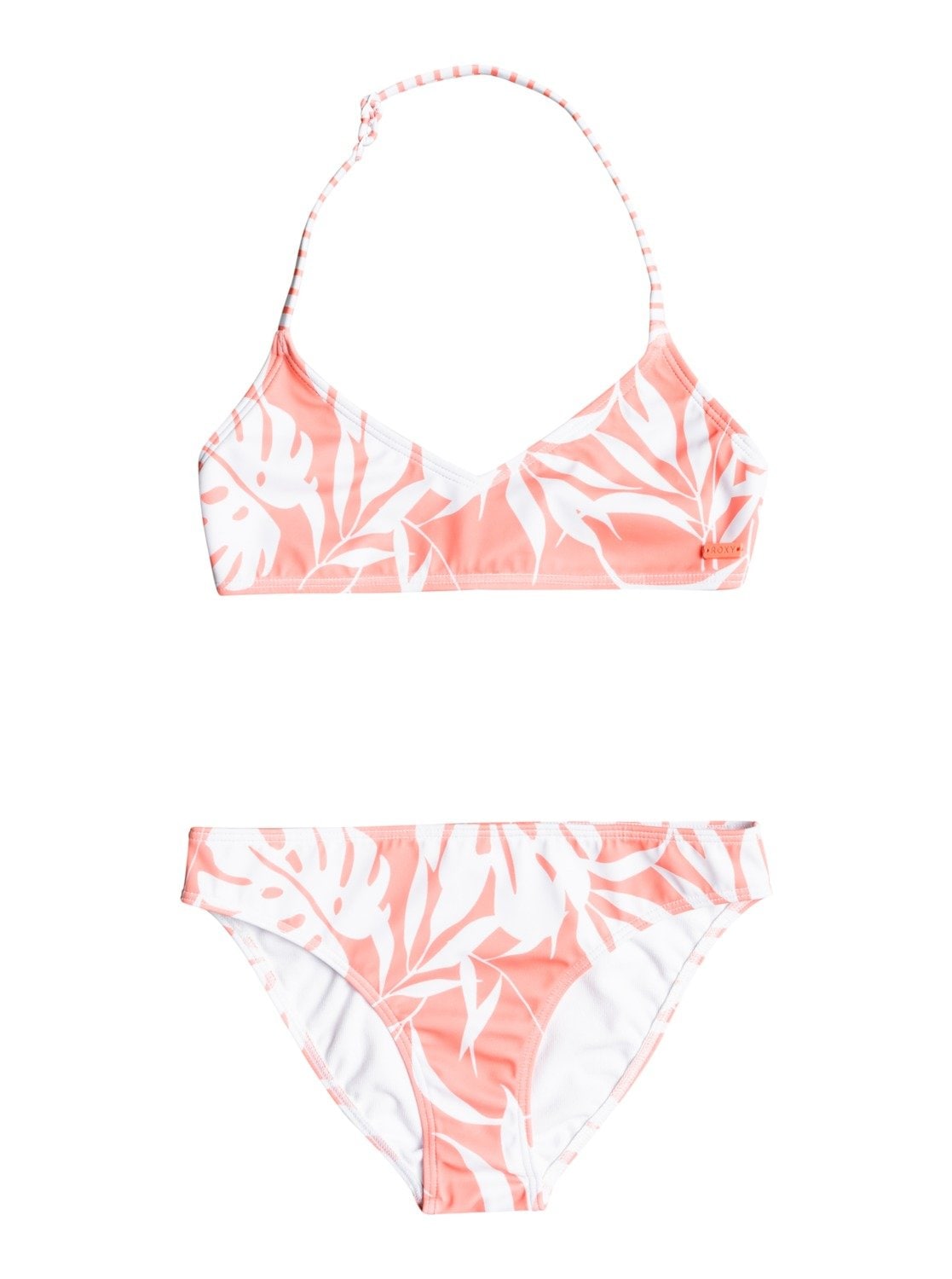 Roxy Triangel-Bikini »Flowers Addict« Roxy Triangel-Bikini »Flowers Addict« von Roxy