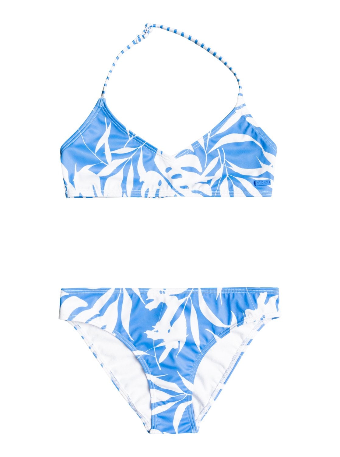Roxy Triangel-Bikini »Flowers Addict« Roxy Triangel-Bikini »Flowers Addict« von Roxy