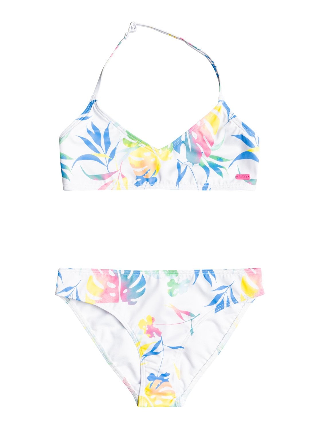 Roxy Triangel-Bikini »Good Romance« Roxy Triangel-Bikini »Good Romance« von Roxy