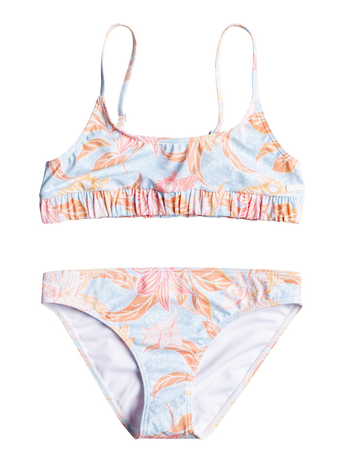 Roxy Triangel-Bikini »Good Romance« Roxy Triangel-Bikini »Good Romance« von Roxy