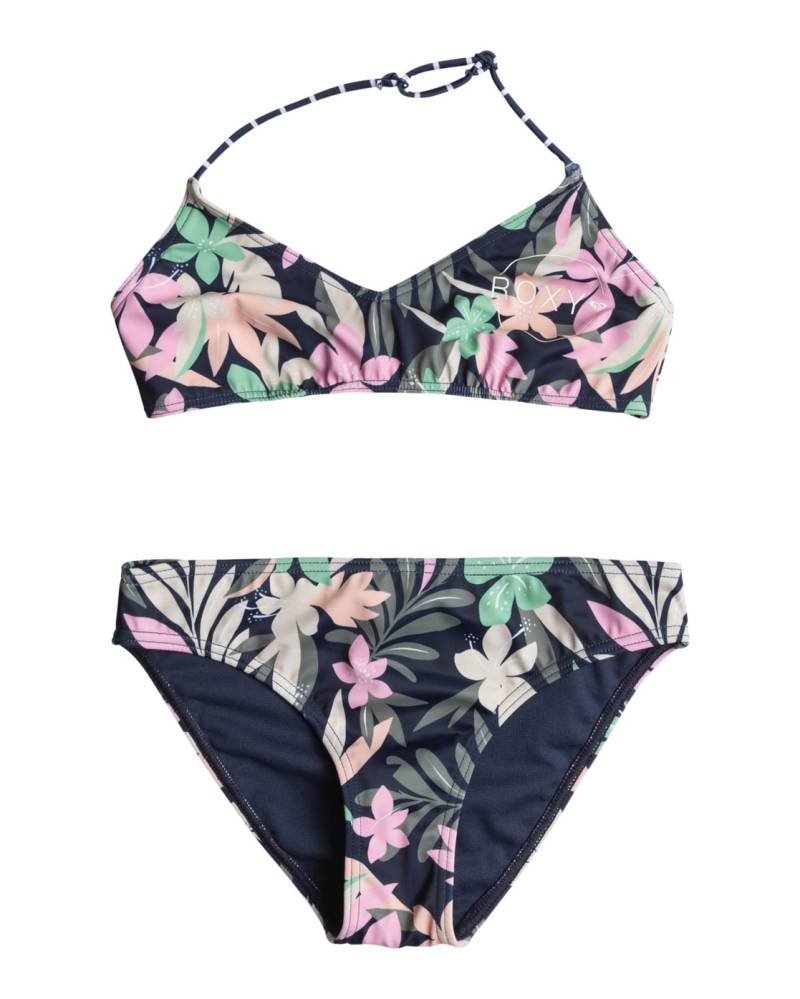 Roxy Triangel-Bikini »Ilacabo Active« von Roxy