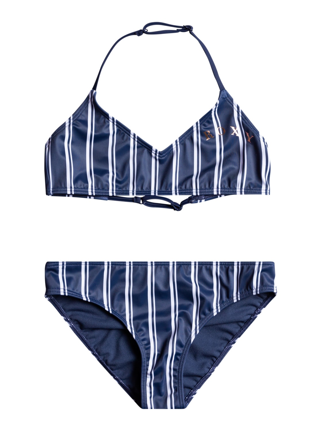 Roxy Triangel-Bikini »Just Good Vibes« Roxy Triangel-Bikini »Just Good Vibes« von Roxy