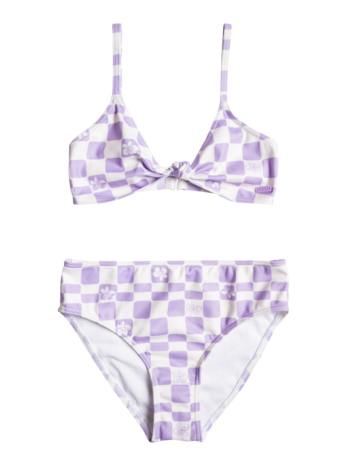 Roxy Triangel-Bikini »Magical Waves« Roxy Triangel-Bikini »Magical Waves« von Roxy