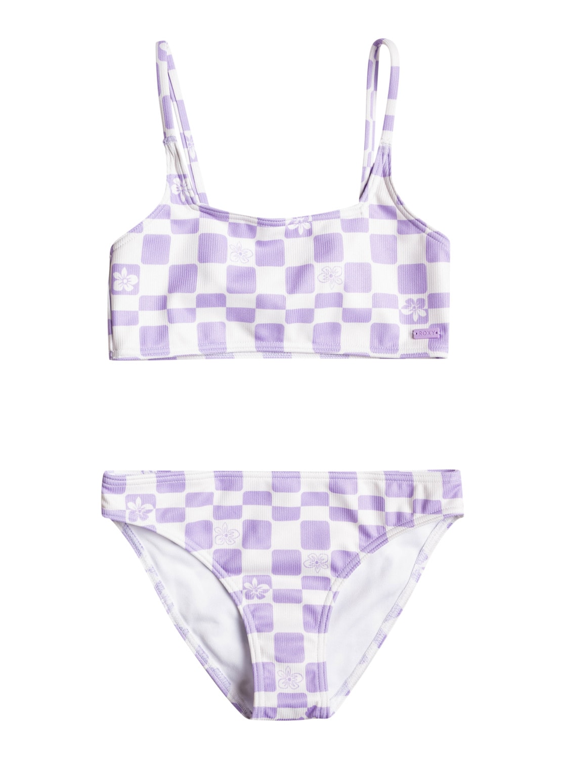 Roxy Triangel-Bikini »Magical Waves« Roxy Triangel-Bikini »Magical Waves« von Roxy