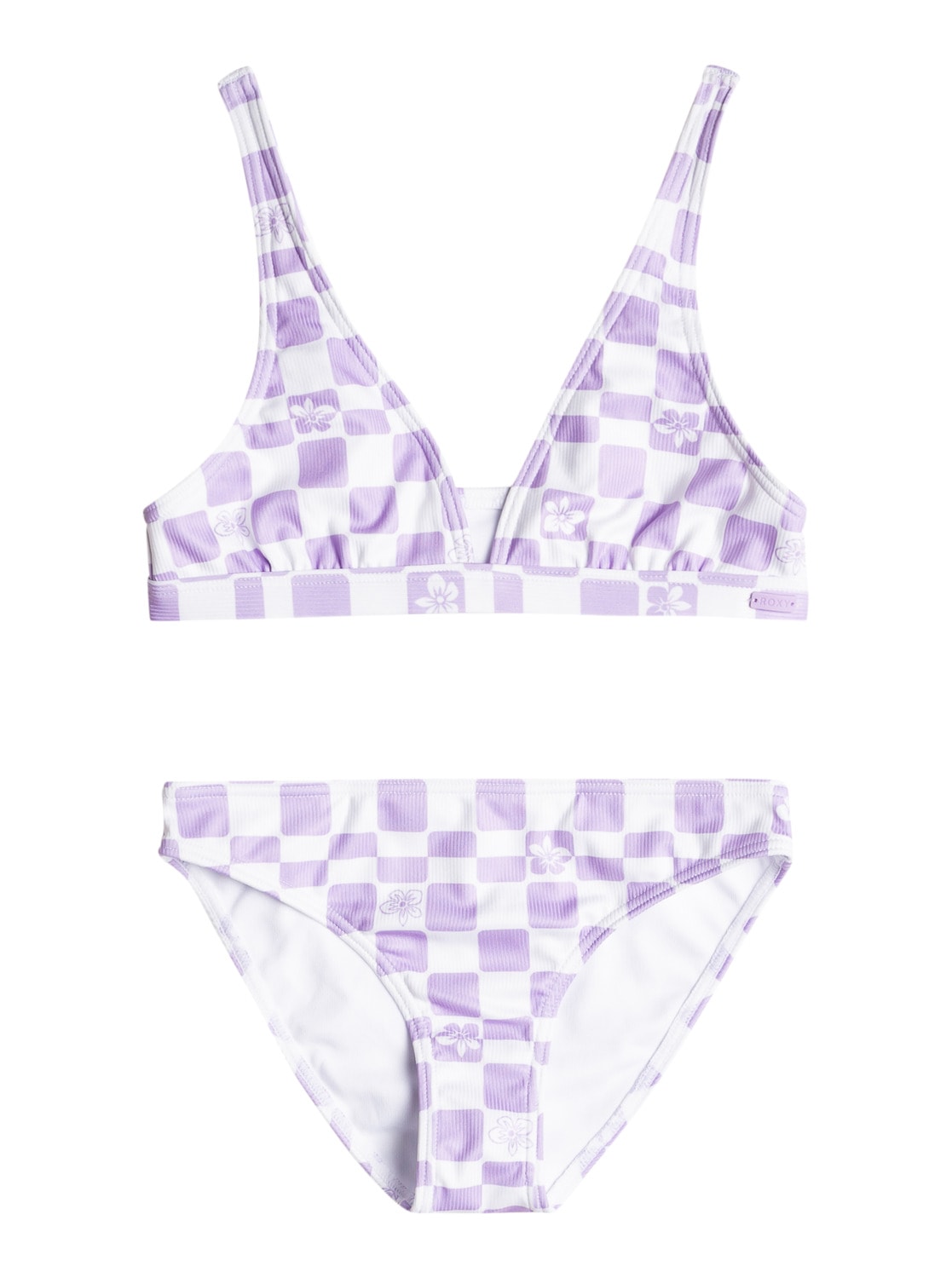 Roxy Triangel-Bikini »Magical Waves« Roxy Triangel-Bikini »Magical Waves« von Roxy
