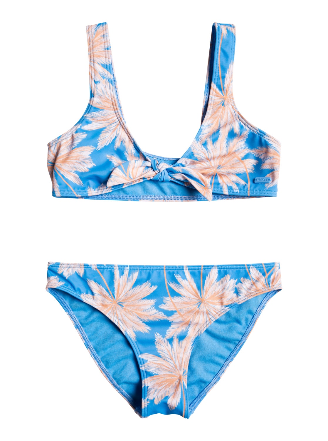 Roxy Triangel-Bikini »Ocean Treasure« Roxy Triangel-Bikini »Ocean Treasure« von Roxy