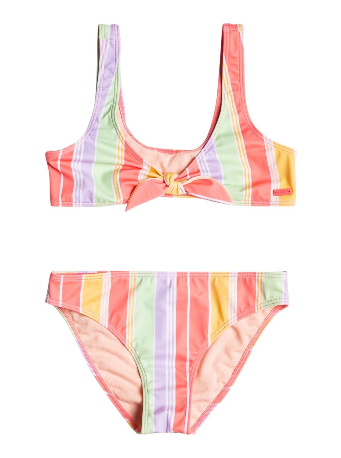Roxy Triangel-Bikini »Ocean Treasure« Roxy Triangel-Bikini »Ocean Treasure« von Roxy