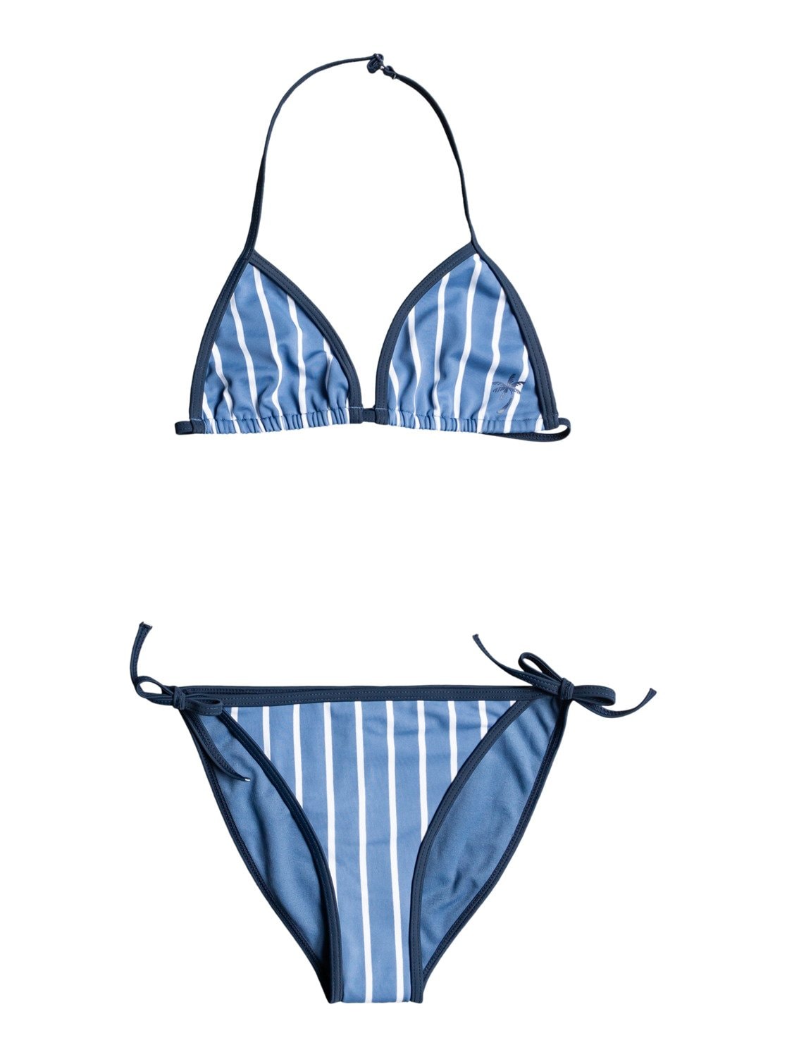 Roxy Triangel-Bikini »Perfect Surf Time« Roxy Triangel-Bikini »Perfect Surf Time« von Roxy