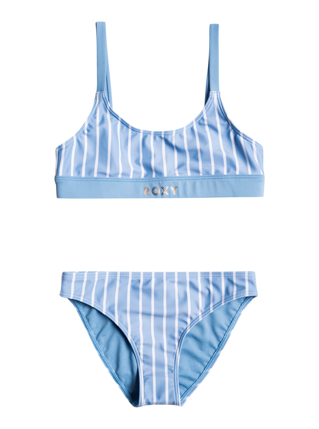 Roxy Triangel-Bikini »ROXY Sporty Spirit« Roxy Triangel-Bikini »ROXY Sporty Spirit« von Roxy
