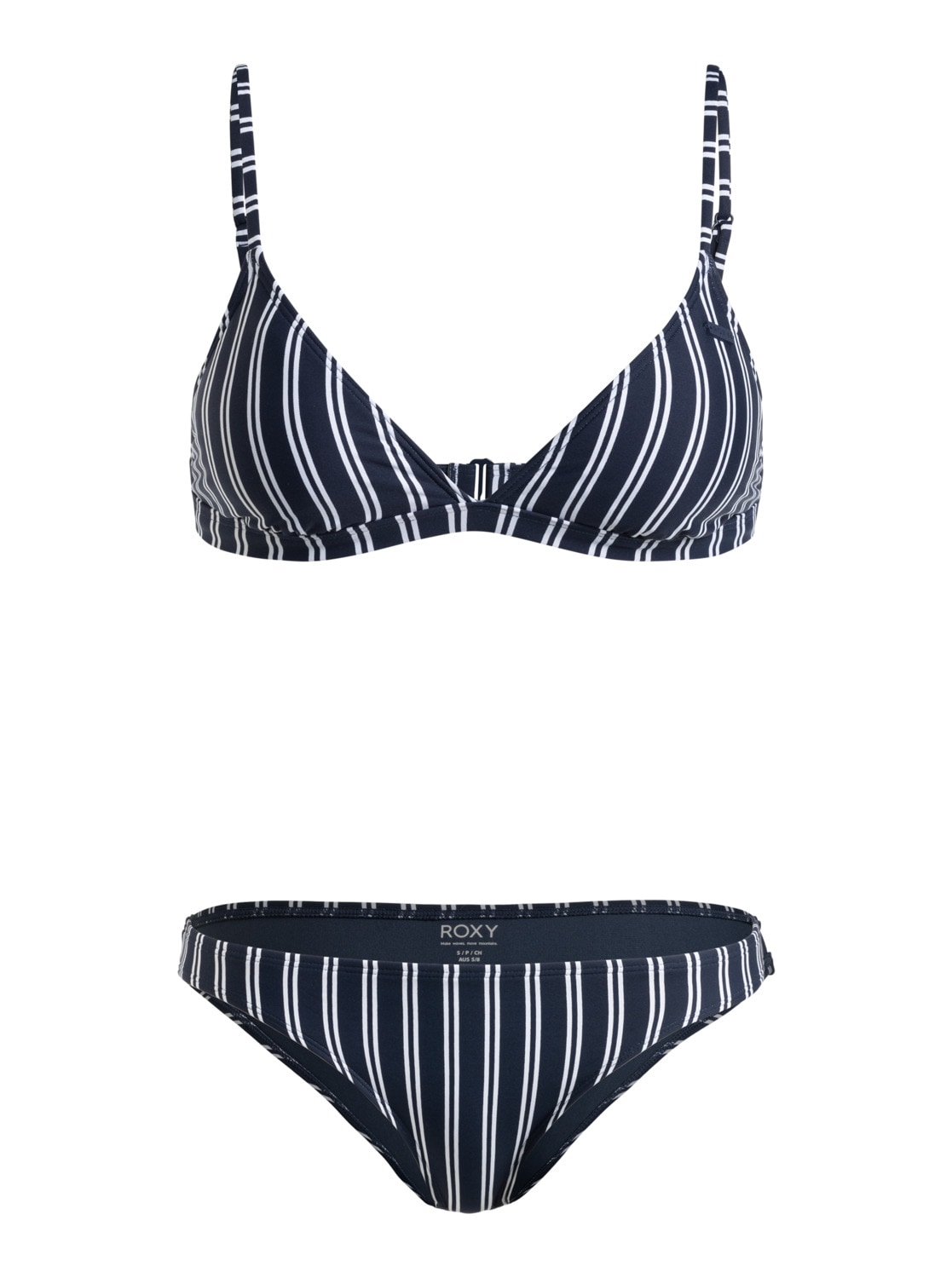 Roxy Triangel-Bikini »Roxy Into The Sun« Roxy Triangel-Bikini »Roxy Into The Sun« von Roxy