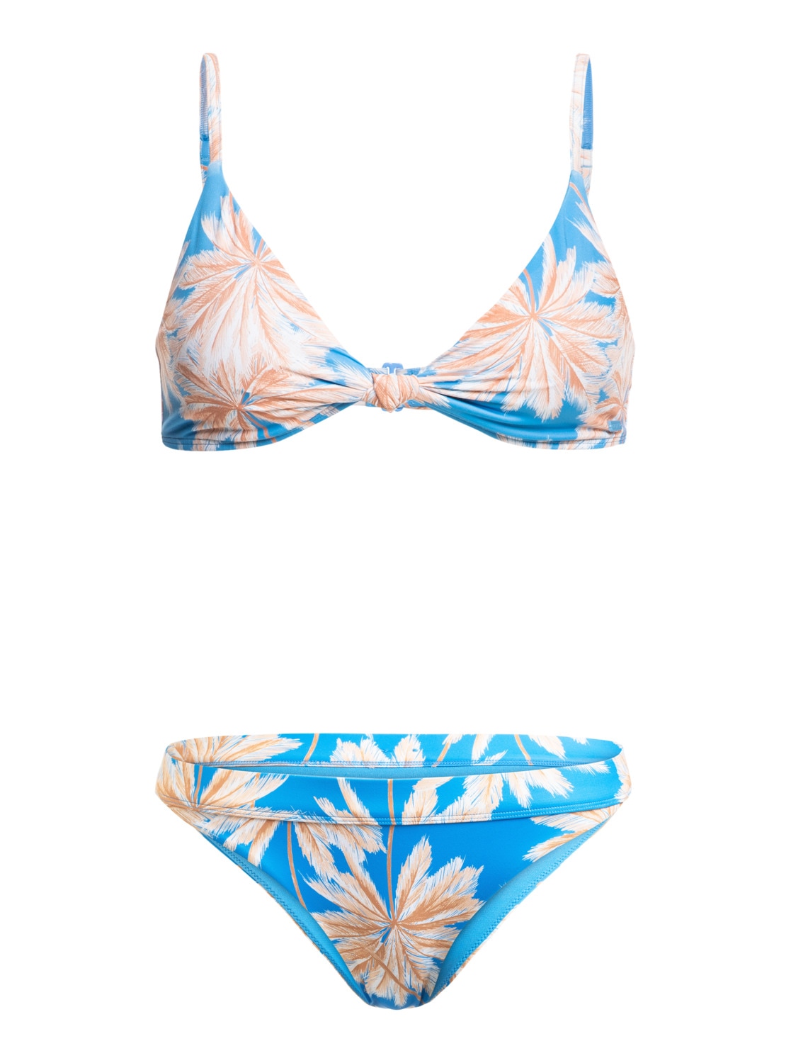 Roxy Triangel-Bikini »Roxy Love The Surf« von Roxy