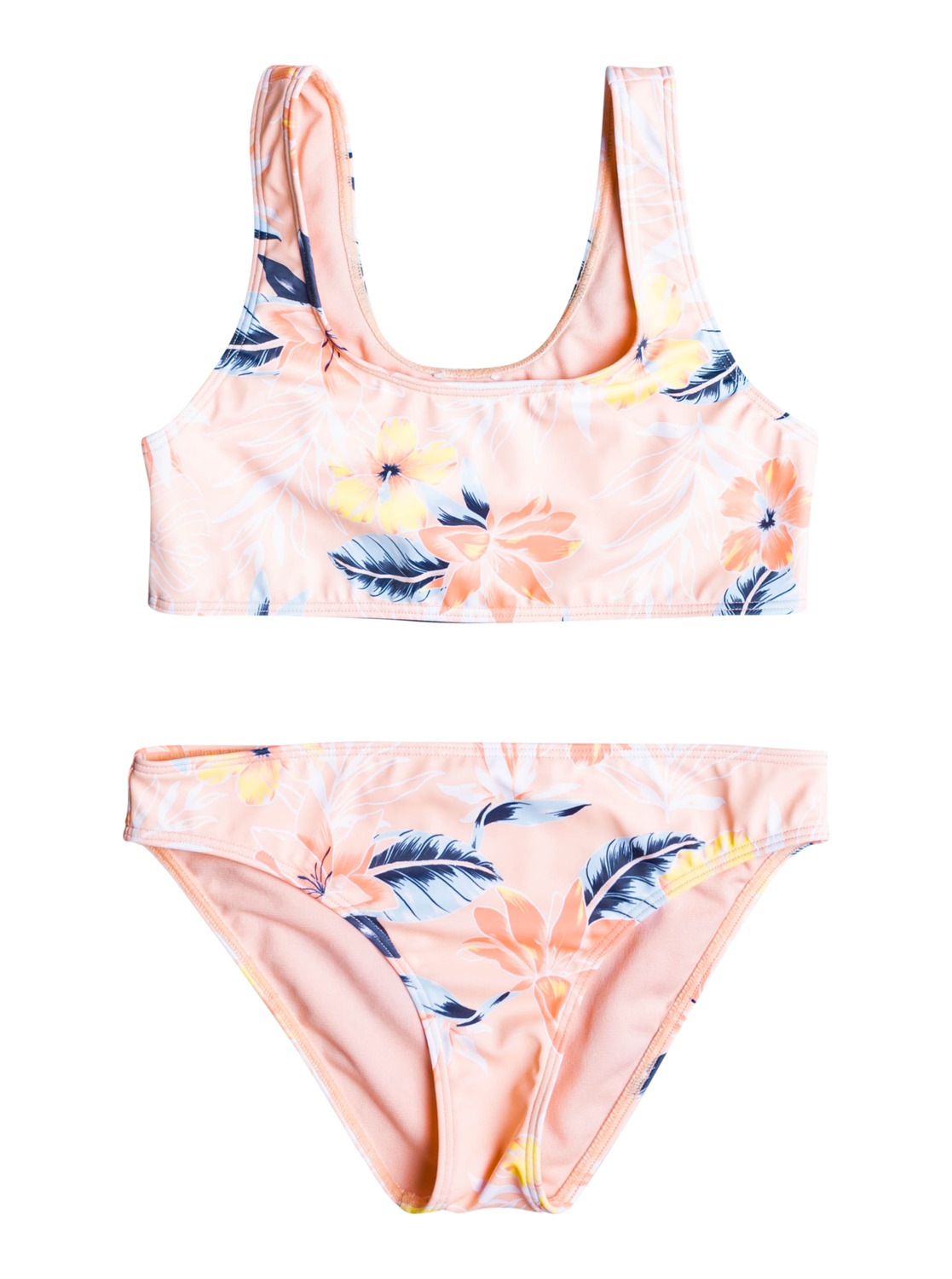 Roxy Triangel-Bikini »Roxy Sporty« Roxy Triangel-Bikini »Roxy Sporty« von Roxy
