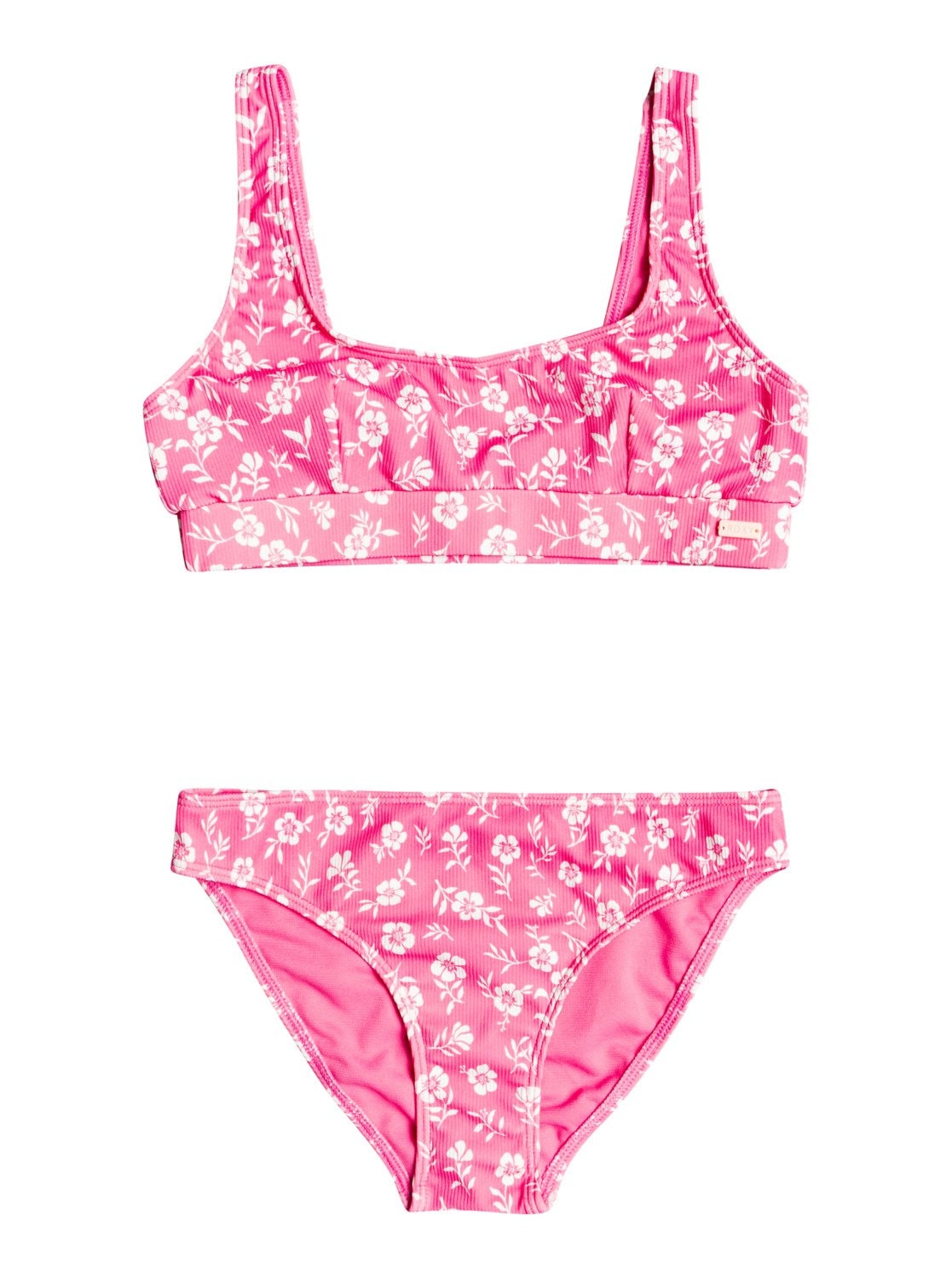 Roxy Triangel-Bikini »Splendid Dream« Roxy Triangel-Bikini »Splendid Dream« von Roxy