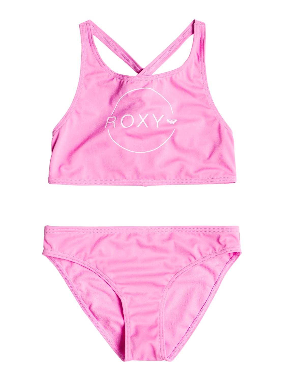 Roxy Triangel-Bikini »Swim For Days« von Roxy