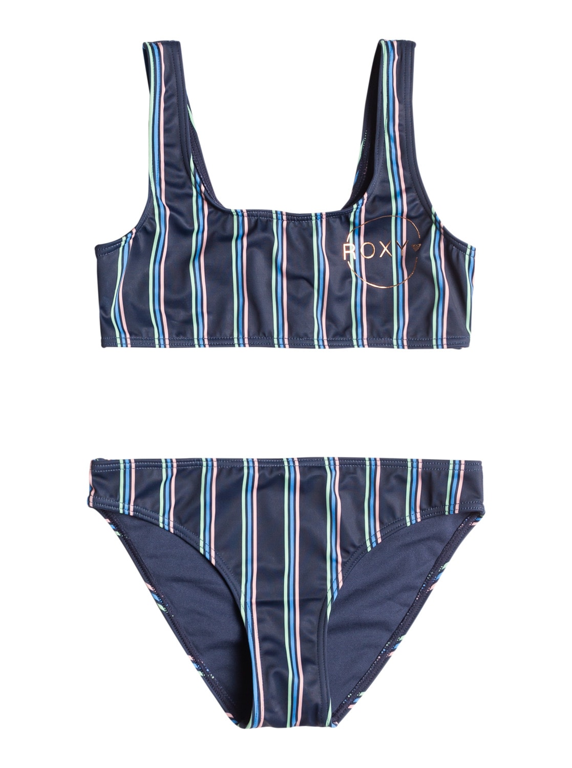 Roxy Triangel-Bikini »Swim For Days« Roxy Triangel-Bikini »Swim For Days« von Roxy