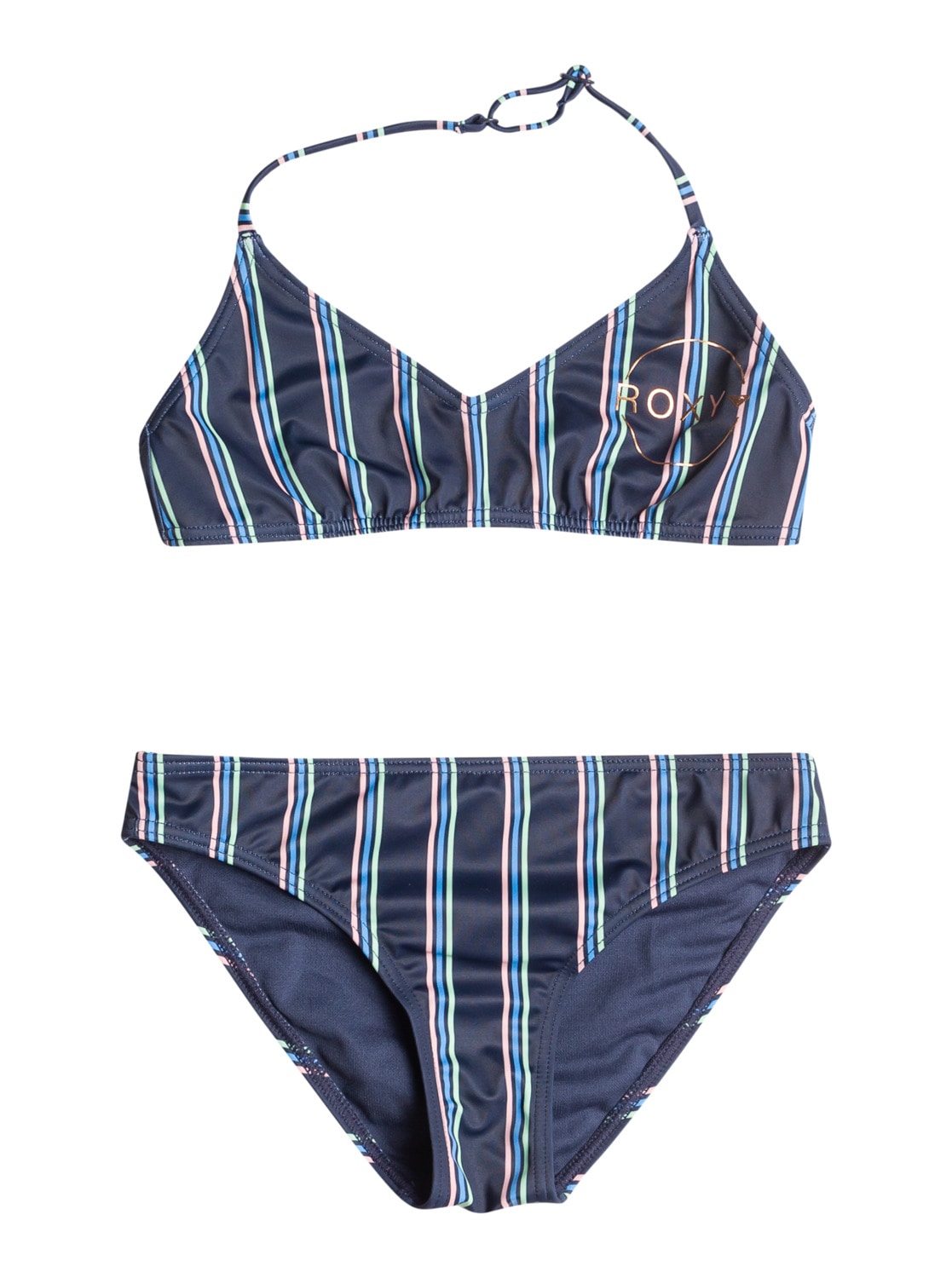 Roxy Triangel-Bikini »Swim For Days« Roxy Triangel-Bikini »Swim For Days« von Roxy