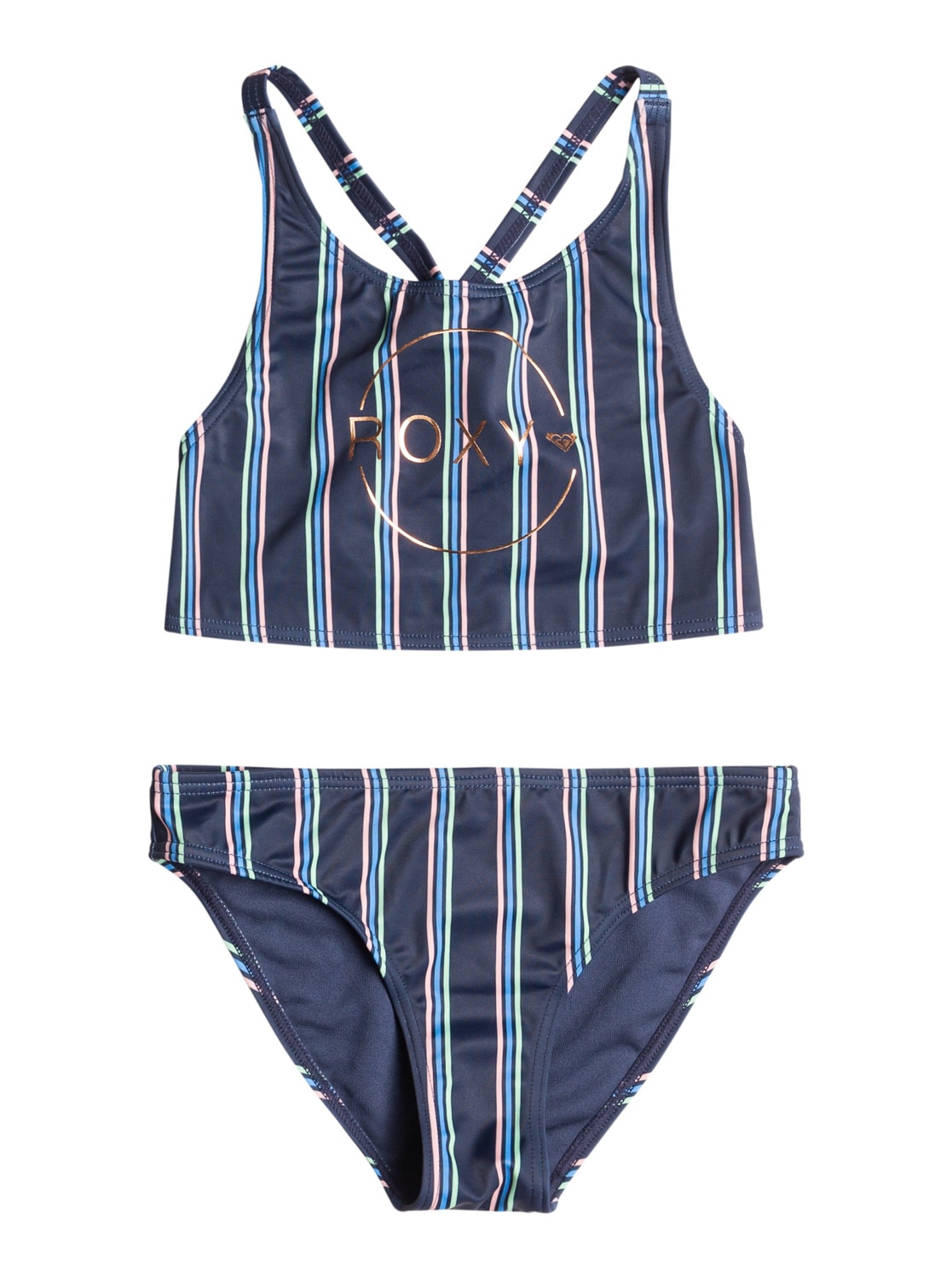 Roxy Triangel-Bikini »Swim For Days« Roxy Triangel-Bikini »Swim For Days« von Roxy