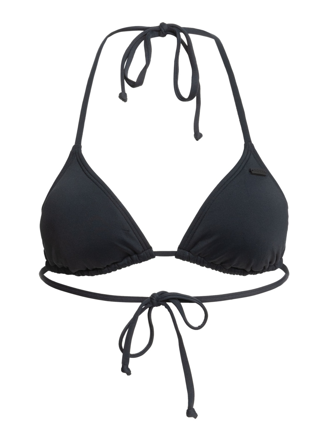 Roxy Triangel-Bikini-Top »Beach Classics« von Roxy