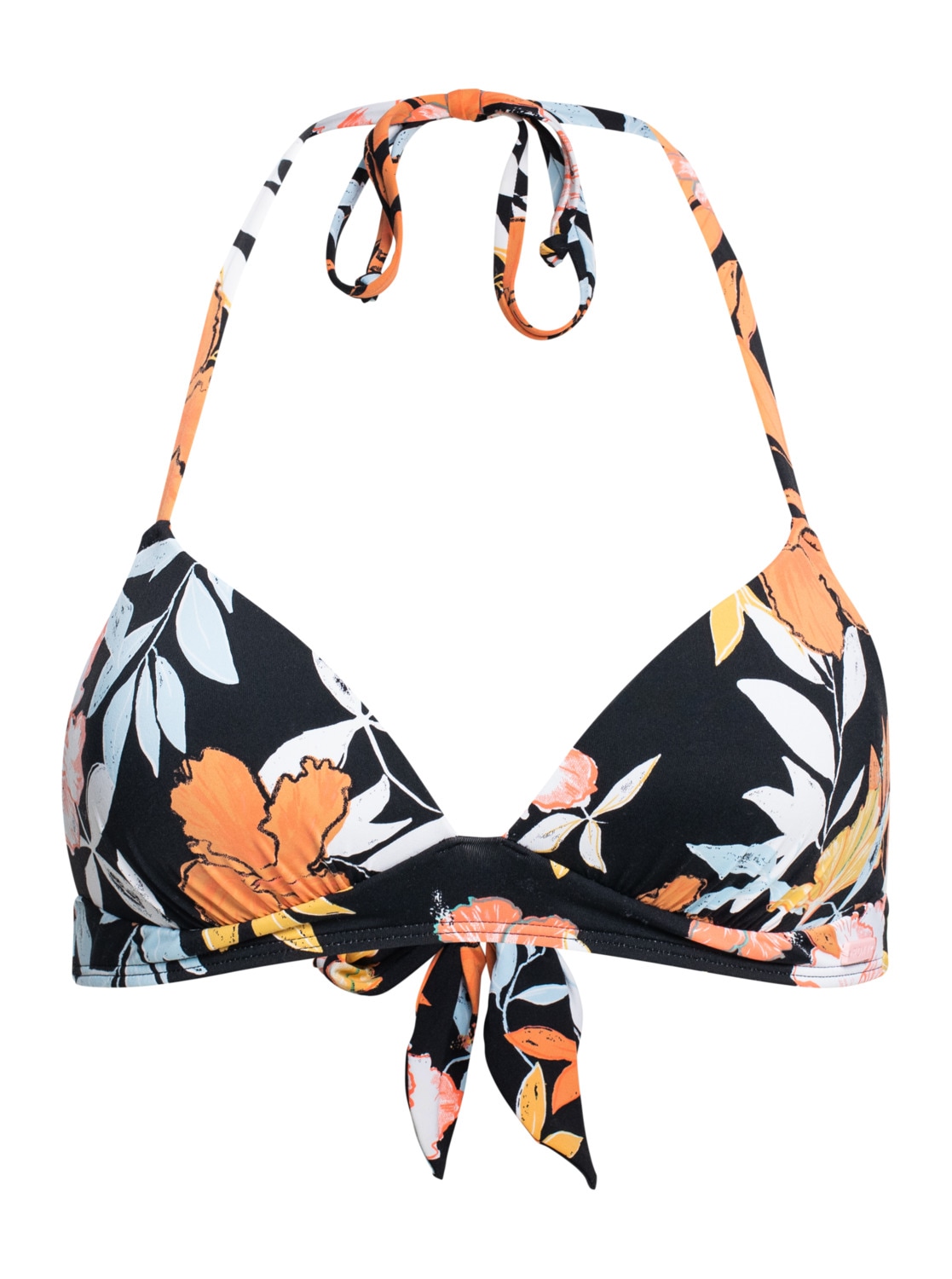 Roxy Triangel-Bikini-Top »Beach Classics« Roxy Triangel-Bikini-Top »Beach Classics« von Roxy
